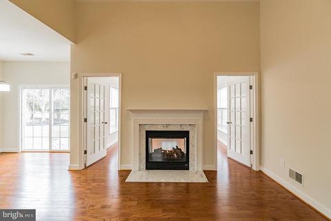 9442 Struthers Glen Ct, Bristow, VA 20136 photo 8
