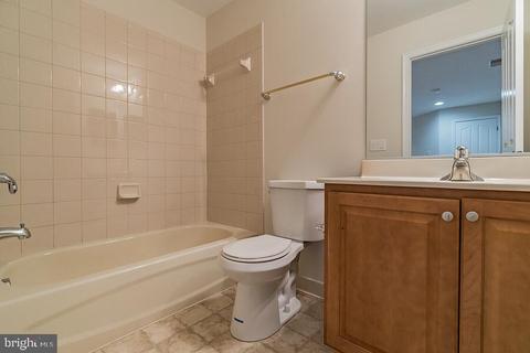 9442 Struthers Glen Ct, Bristow, VA 20136 photo 24