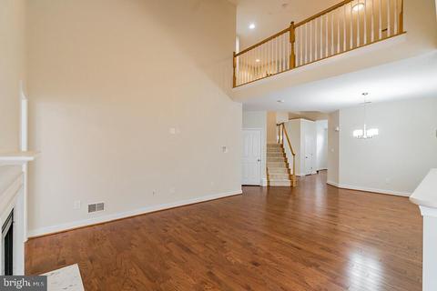 9442 Struthers Glen Ct, Bristow, VA 20136 photo 10
