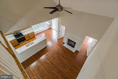 9442 Struthers Glen Ct, Bristow, VA 20136 photo 11