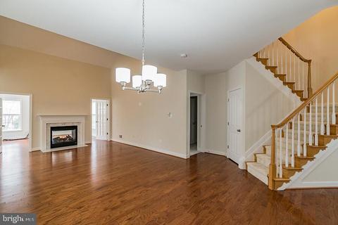 9442 Struthers Glen Ct, Bristow, VA 20136 photo 6