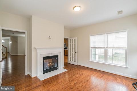 9442 Struthers Glen Ct, Bristow, VA 20136 photo 9