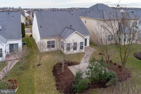 9442 Struthers Glen Ct, Bristow, VA 20136 photo 4