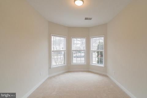 9442 Struthers Glen Ct, Bristow, VA 20136 photo 18