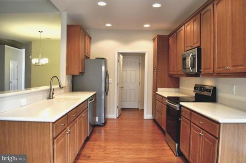 9442 Struthers Glen Ct, Bristow, VA 20136 photo 14