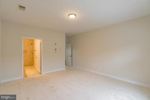 9442 Struthers Glen Ct, Bristow, VA 20136 photo 20
