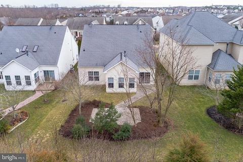 9442 Struthers Glen Ct, Bristow, VA 20136 photo 3