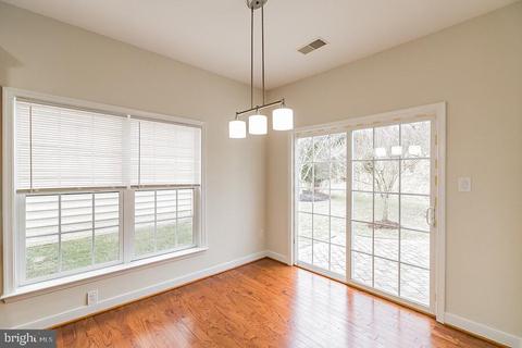 9442 Struthers Glen Ct, Bristow, VA 20136 photo 17