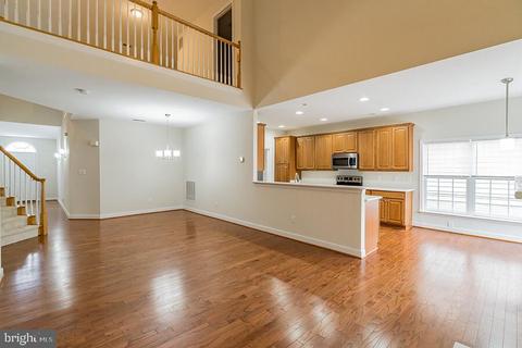 9442 Struthers Glen Ct, Bristow, VA 20136 photo 12