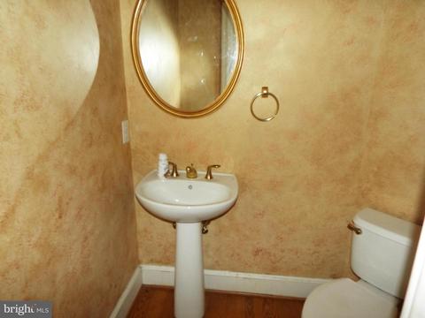 3659 Stonewall Manor Dr, Triangle, VA 22172 photo 57
