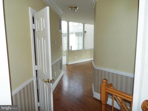 3659 Stonewall Manor Dr, Triangle, VA 22172 photo 56
