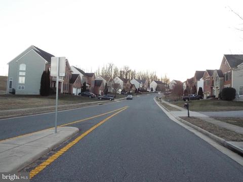3659 Stonewall Manor Dr, Triangle, VA 22172 photo 106