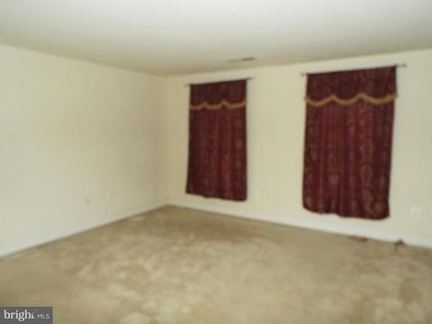3659 Stonewall Manor Dr, Triangle, VA 22172 photo 83