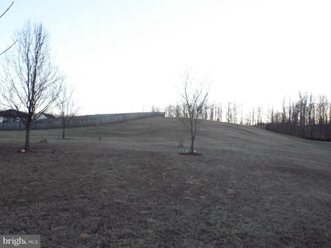 3659 Stonewall Manor Dr, Triangle, VA 22172 photo 99