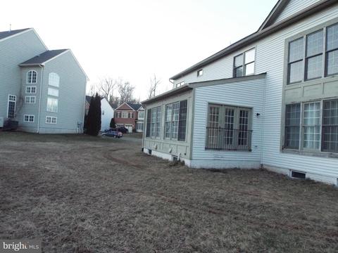 3659 Stonewall Manor Dr, Triangle, VA 22172 photo 98