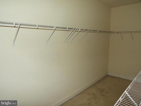 3659 Stonewall Manor Dr, Triangle, VA 22172 photo 77