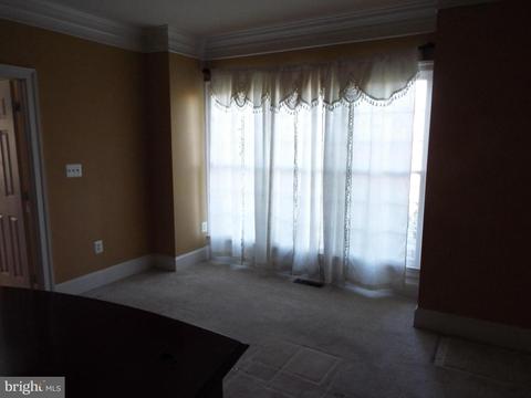 3659 Stonewall Manor Dr, Triangle, VA 22172 photo 46