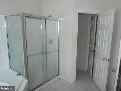 3659 Stonewall Manor Dr, Triangle, VA 22172 photo 76