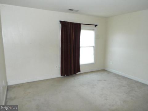 3659 Stonewall Manor Dr, Triangle, VA 22172 photo 82