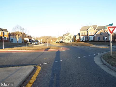 3659 Stonewall Manor Dr, Triangle, VA 22172 photo 90