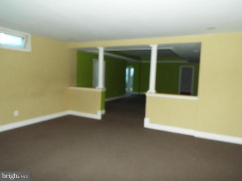 3659 Stonewall Manor Dr, Triangle, VA 22172 photo 24