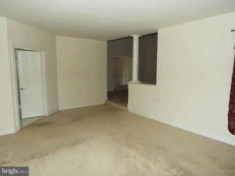 3659 Stonewall Manor Dr, Triangle, VA 22172 photo 78