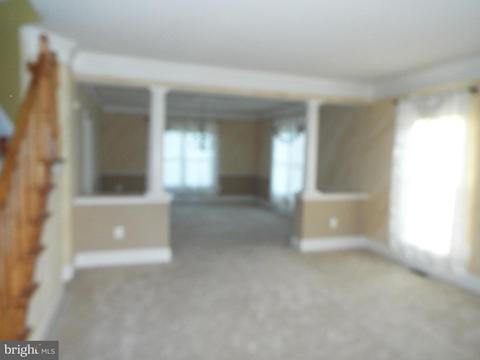 3659 Stonewall Manor Dr, Triangle, VA 22172 photo 51