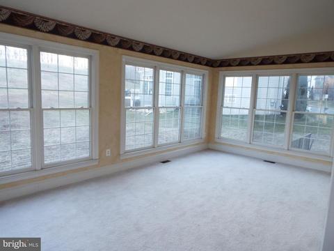 3659 Stonewall Manor Dr, Triangle, VA 22172 photo 63