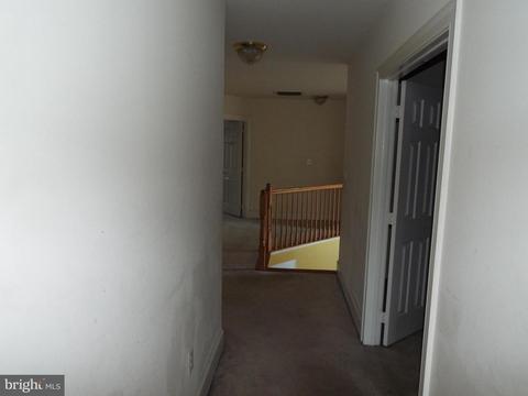 3659 Stonewall Manor Dr, Triangle, VA 22172 photo 70