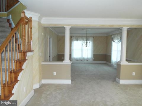 3659 Stonewall Manor Dr, Triangle, VA 22172 photo 53