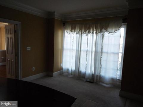 3659 Stonewall Manor Dr, Triangle, VA 22172 photo 47