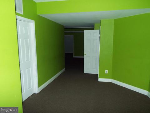 3659 Stonewall Manor Dr, Triangle, VA 22172 photo 40