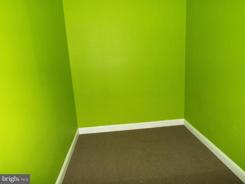 3659 Stonewall Manor Dr, Triangle, VA 22172 photo 36