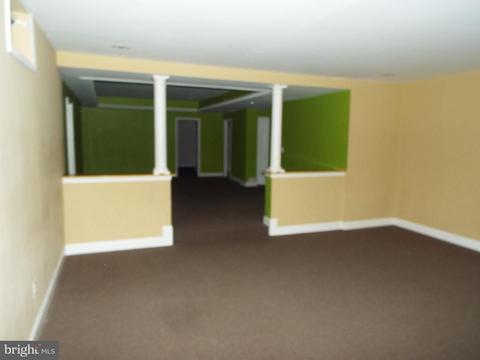 3659 Stonewall Manor Dr, Triangle, VA 22172 photo 22