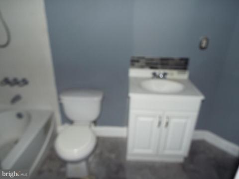 3659 Stonewall Manor Dr, Triangle, VA 22172 photo 29