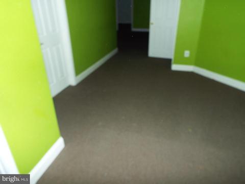 3659 Stonewall Manor Dr, Triangle, VA 22172 photo 38