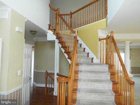 3659 Stonewall Manor Dr, Triangle, VA 22172 photo 7