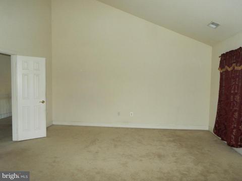3659 Stonewall Manor Dr, Triangle, VA 22172 photo 79