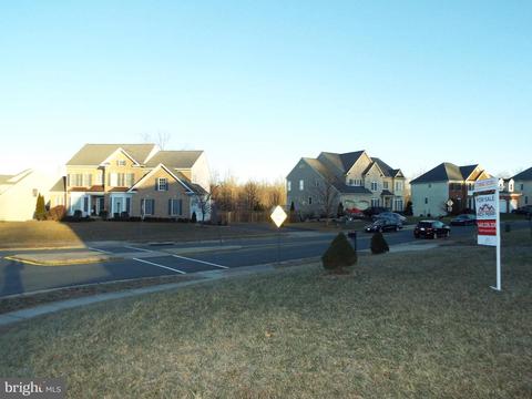 3659 Stonewall Manor Dr, Triangle, VA 22172 photo 87