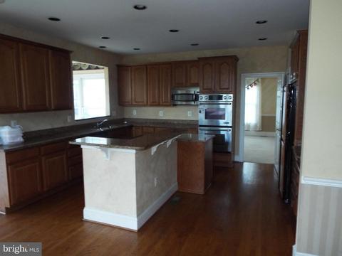 3659 Stonewall Manor Dr, Triangle, VA 22172 photo 60