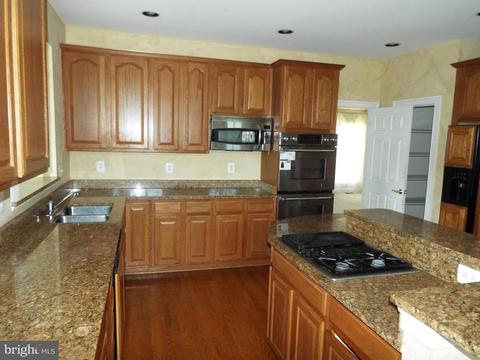 3659 Stonewall Manor Dr, Triangle, VA 22172 photo 61