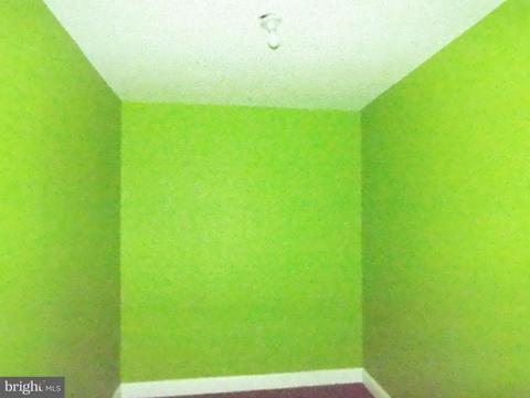 3659 Stonewall Manor Dr, Triangle, VA 22172 photo 11