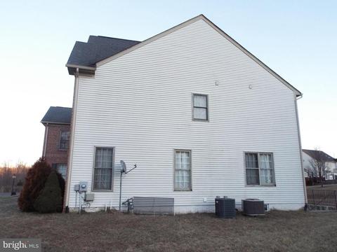 3659 Stonewall Manor Dr, Triangle, VA 22172 photo 104