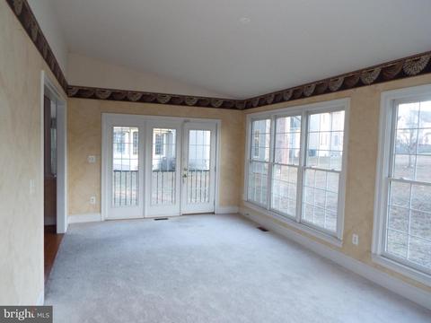 3659 Stonewall Manor Dr, Triangle, VA 22172 photo 64