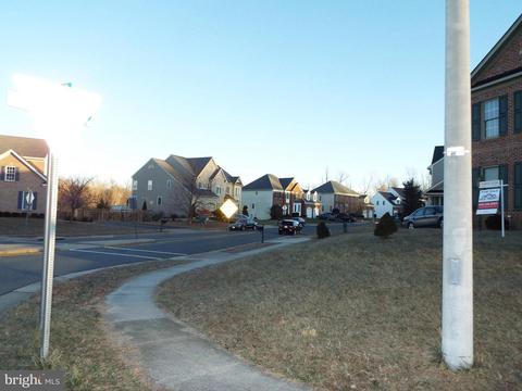 3659 Stonewall Manor Dr, Triangle, VA 22172 photo 88
