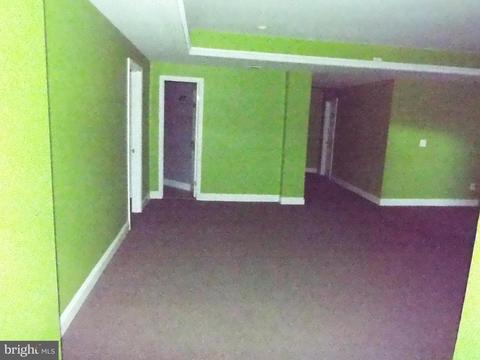 3659 Stonewall Manor Dr, Triangle, VA 22172 photo 17