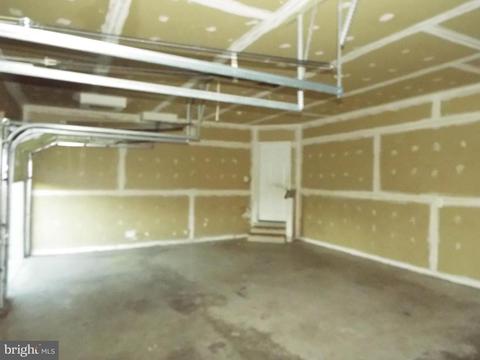 3659 Stonewall Manor Dr, Triangle, VA 22172 photo 113