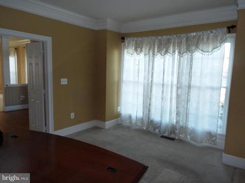3659 Stonewall Manor Dr, Triangle, VA 22172 photo 48