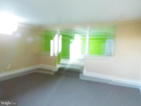 3659 Stonewall Manor Dr, Triangle, VA 22172 photo 23