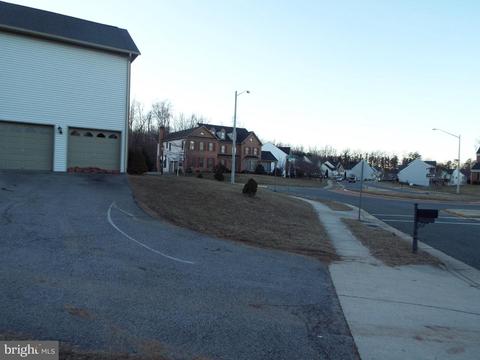 3659 Stonewall Manor Dr, Triangle, VA 22172 photo 94
